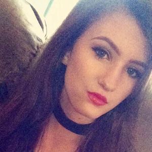 Meet your Posher, Michaela